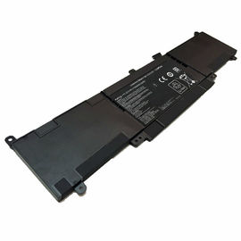 चीन ASUS जेनबुक UX303 श्रृंखला C31N1339 ली-पॉलिमर सेल 11.31V के लिए लैपटॉप आंतरिक प्रतिस्थापन बैटरी आपूर्तिकर्ता