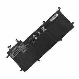 चीन सी 31 एन 1428 ASUS जेनबुक UX305LA बैटरी प्रतिस्थापन 11.31V 56Wh 500 चक्र जीवन आपूर्तिकर्ता
