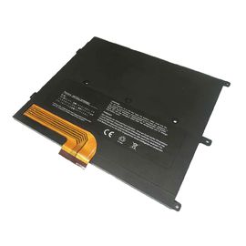 चीन डीएलएल वोस्ट्रो वी 13 वी 130 के लिए पॉलिमर सेल लैपटॉप आंतरिक बैटरी 11.1V 31 टी 1 जी 6 पी 0NTG4J आपूर्तिकर्ता
