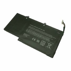 चीन एचपी मंडप X360 13-A010DX NP03XL एचएसटीएनएन-एलबी 6 एल 11.4V 43Wh पॉलिमर सेल 1 साल की वारंटी के साथ लैपटॉप आंतरिक बैटरी आपूर्तिकर्ता