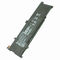 Asus K501 श्रृंखला 11.4V 48Wh ली-पॉलिमर 3 सेल के लिए B31N1429 लैपटॉप रिचार्जेबल आंतरिक बैटरी आपूर्तिकर्ता