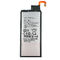 ईबी-बीजी 925 एबीई सेल फोन बैटरी प्रतिस्थापन संगत सैमसंग गैलेक्सी एस 6 एज आपूर्तिकर्ता