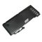 10.9 5 वी मैकबुक लैपटॉप बैटरी, मैकबुक प्रो 13 इंच मिड 2012 बैटरी प्रतिस्थापन आपूर्तिकर्ता