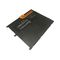डीएलएल वोस्ट्रो वी 13 वी 130 के लिए पॉलिमर सेल लैपटॉप आंतरिक बैटरी 11.1V 31 टी 1 जी 6 पी 0NTG4J आपूर्तिकर्ता