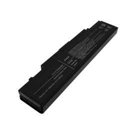 सैमसंग R428 R470 Q318 के लिए एए-पीबी 9 एनसी 6 बी 6 सेल लैपटॉप बैटरी 11.1V 4400 एमएएच