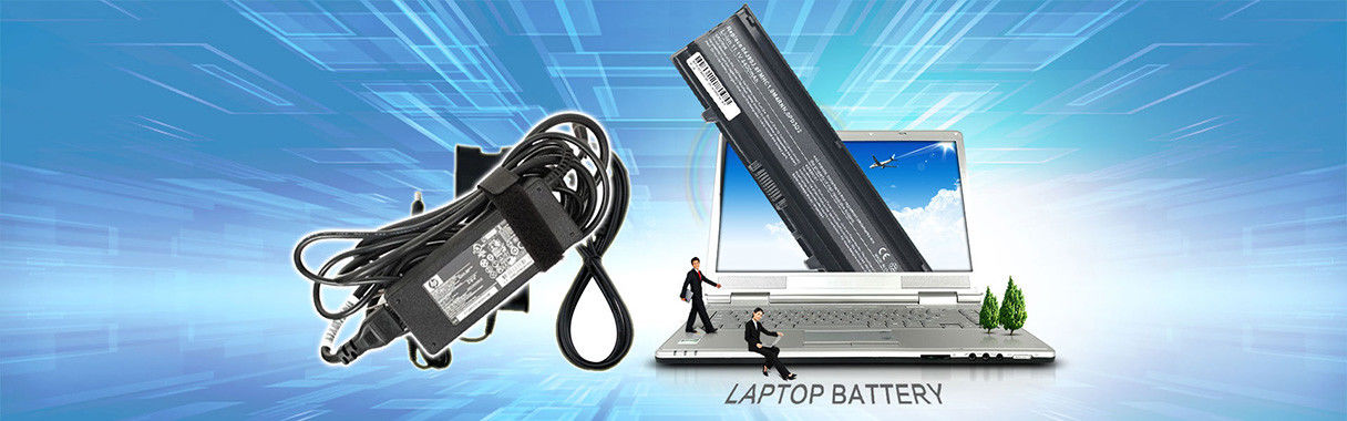 चीन सबसे अच्छा लैपटॉप आंतरिक बैटरी बिक्री पर