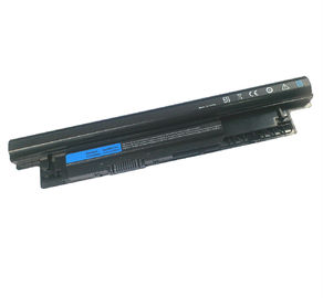 चीन एक्ससीएमआरडी लैपटॉप रिचार्जेबल बैटरी, डेल इंस्पेरन 3421 बैटरी 14.4 वी 4 सेल आपूर्तिकर्ता