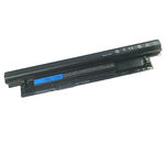 चीन एक्ससीएमआरडी लैपटॉप रिचार्जेबल बैटरी, डेल इंस्पेरन 3421 बैटरी 14.4 वी 4 सेल कंपनी