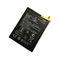 ली - पॉलिमर सेल फोन बैटरी रिप्लेसमेंट, ZC520TL C11P1611 ASUS ZenFone 3 Max 5.2 बैटरी आपूर्तिकर्ता