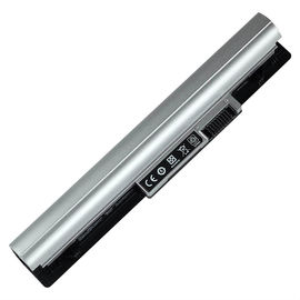 एचएसटीएनपी-डीबी 5 पी लैपटॉप रिचार्जेबल बैटरी 10.8V 3 सेल एचपी केपी03 मंडप टचस्मार्ट 11 के लिए