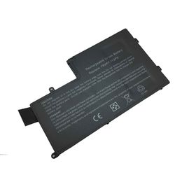 चीन टीआरएचएफएफ लैपटॉप आंतरिक बैटरी, 11.1 वी 3800 एमएएच डेल इंस्पेरन 15 5547 बैटरी फैक्टरी